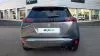 Peugeot 2008   Puretech 100 S&S 6 Vel. MAN Allure Pack