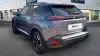 Peugeot 2008   Puretech 100 S&S 6 Vel. MAN Allure Pack