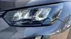 Peugeot 2008   Puretech 100 S&S 6 Vel. MAN Allure Pack