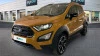 Ford Ecosport 1.0T EcoBoost 92kW (125CV) S&S Active