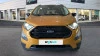 Ford Ecosport 1.0T EcoBoost 92kW (125CV) S&S Active