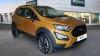 Ford Ecosport 1.0T EcoBoost 92kW (125CV) S&S Active