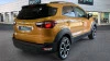Ford Ecosport 1.0T EcoBoost 92kW (125CV) S&S Active