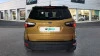 Ford Ecosport 1.0T EcoBoost 92kW (125CV) S&S Active