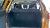 Ford Ecosport 1.0T EcoBoost 92kW (125CV) S&S Active