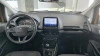 Ford Ecosport 1.0T EcoBoost 92kW (125CV) S&S Active
