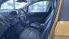 Ford Ecosport 1.0T EcoBoost 92kW (125CV) S&S Active