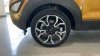 Ford Ecosport 1.0T EcoBoost 92kW (125CV) S&S Active