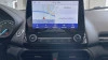 Ford Ecosport 1.0T EcoBoost 92kW (125CV) S&S Active