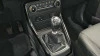 Ford Ecosport 1.0T EcoBoost 92kW (125CV) S&S Active