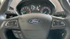 Ford Ecosport 1.0T EcoBoost 92kW (125CV) S&S Active