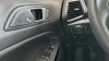 Ford Ecosport 1.0T EcoBoost 92kW (125CV) S&S Active