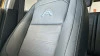 Ford Ecosport 1.0T EcoBoost 92kW (125CV) S&S Active