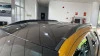 Ford Ecosport 1.0T EcoBoost 92kW (125CV) S&S Active