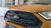 Ford Ecosport 1.0T EcoBoost 92kW (125CV) S&S Active