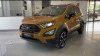 Ford Ecosport 1.0T EcoBoost 92kW (125CV) S&S Active
