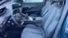 Peugeot 3008 1.2 PureTech 96KW (130CV) S&S Allure