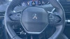 Peugeot 3008 1.2 PureTech 96KW (130CV) S&S Allure