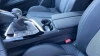 Peugeot 3008 1.2 PureTech 96KW (130CV) S&S Allure