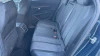 Peugeot 3008 1.2 PureTech 96KW (130CV) S&S Allure