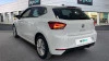 Seat Ibiza 1.0 TSI 85kW Xcellence