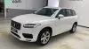 Volvo XC90 B5 (D) Core 7 pl. Auto AWD