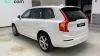 Volvo XC90 B5 (D) Core 7 pl. Auto AWD