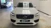 Volvo XC90 B5 (D) Core 7 pl. Auto AWD