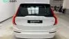 Volvo XC90 B5 (D) Core 7 pl. Auto AWD