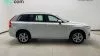 Volvo XC90 B5 (D) Core 7 pl. Auto AWD