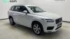 Volvo XC90 B5 (D) Core 7 pl. Auto AWD