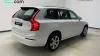 Volvo XC90 B5 (D) Core 7 pl. Auto AWD