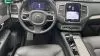 Volvo XC90 B5 (D) Core 7 pl. Auto AWD