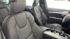 Volvo XC90 B5 (D) Core 7 pl. Auto AWD