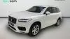 Volvo XC90 B5 (D) Core 7 pl. Auto AWD