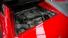 Ferrari 308  Dino 308 GT4