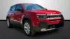 Jeep Avenger Altitude 1.0 eHybrid 100 CV
