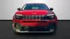 Jeep Avenger Altitude 1.0 eHybrid 100 CV