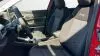 Jeep Avenger Altitude 1.0 eHybrid 100 CV