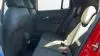 Jeep Avenger Altitude 1.0 eHybrid 100 CV