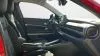 Jeep Avenger Altitude 1.0 eHybrid 100 CV