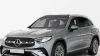 Mercedes-Benz GLC GLC 200 4MATIC