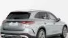 Mercedes-Benz GLC GLC 200 4MATIC