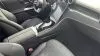Mercedes-Benz GLC GLC 200 4MATIC