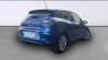 Renault Clio Hibrido E-TECH Full Hybrid Evolution 105kW Renault Clio Hibrido E-TECH Full Hybrid Evolution 105kW