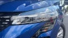 Renault Clio Hibrido E-TECH Full Hybrid Evolution 105kW Renault Clio Hibrido E-TECH Full Hybrid Evolution 105kW