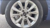 Renault Clio Hibrido E-TECH Full Hybrid Evolution 105kW Renault Clio Hibrido E-TECH Full Hybrid Evolution 105kW