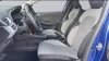 Renault Clio Hibrido E-TECH Full Hybrid Evolution 105kW Renault Clio Hibrido E-TECH Full Hybrid Evolution 105kW