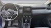 Renault Clio Hibrido E-TECH Full Hybrid Evolution 105kW Renault Clio Hibrido E-TECH Full Hybrid Evolution 105kW