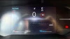 Renault Clio Hibrido E-TECH Full Hybrid Evolution 105kW Renault Clio Hibrido E-TECH Full Hybrid Evolution 105kW